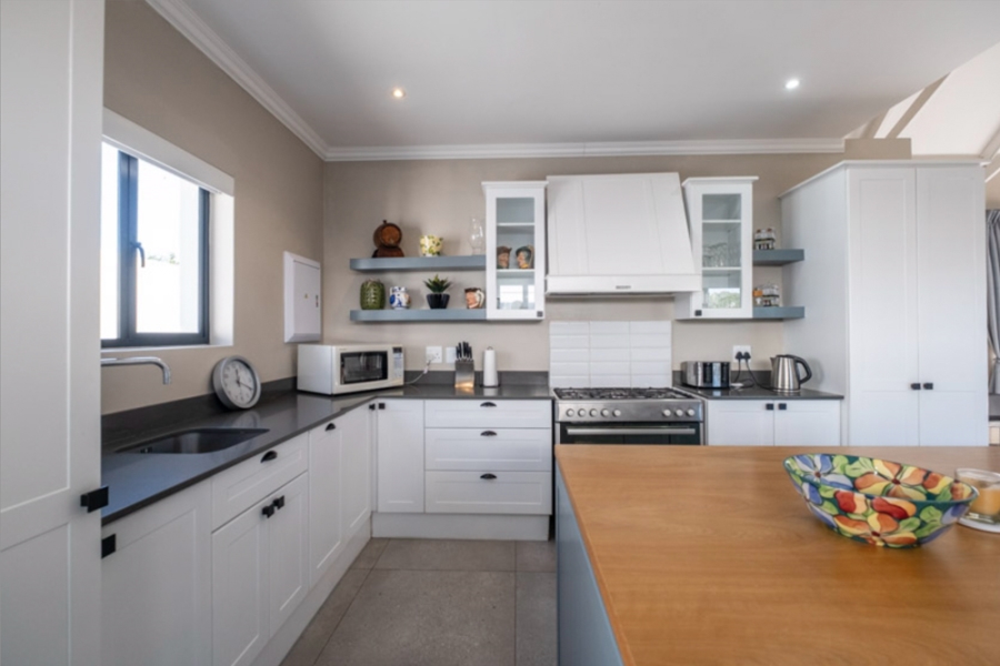 3 Bedroom Property for Sale in St Francis Links Eastern Cape